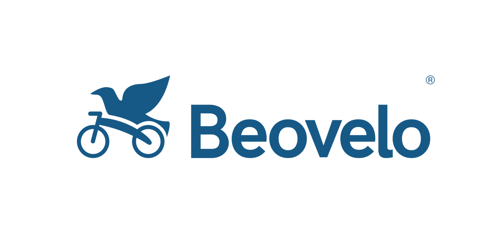 beovelo