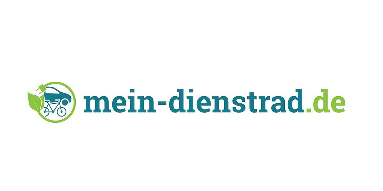 dienstrad