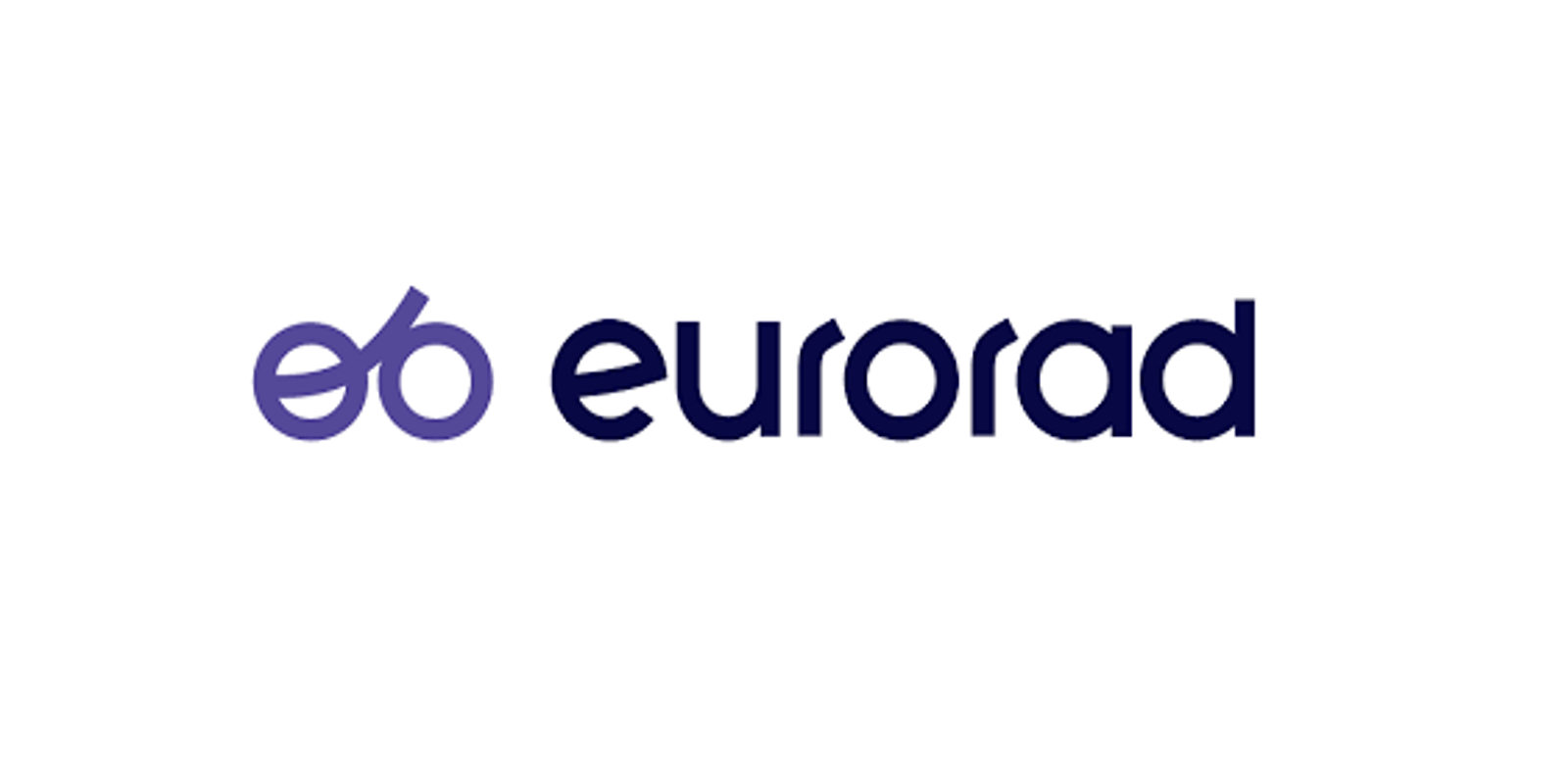 eurorad