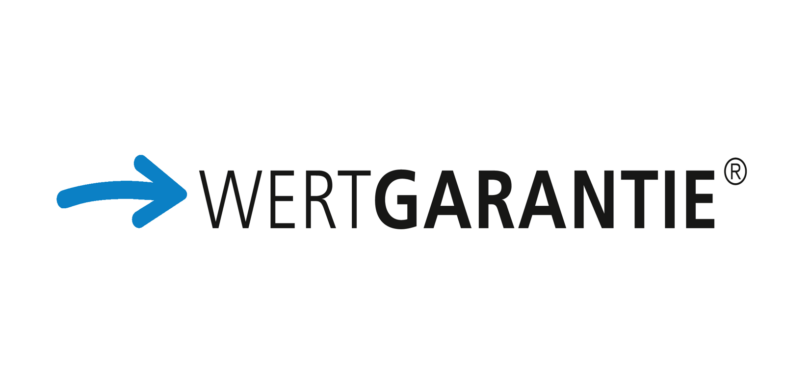 wertgarantie